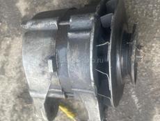 Разбор ваз 2107 есть все запчасти рабочие 