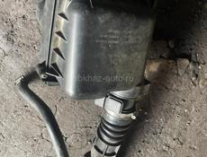 Разбор ваз 2107 есть все запчасти рабочие 