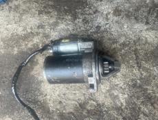 Разбор ваз 2107 есть все запчасти рабочие 