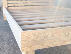 Кровати на заказ 160/200