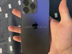 айфон 13 про