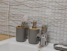 ГОСТЕВОЙ ДОМ ,,ГУДАУТА 24’’