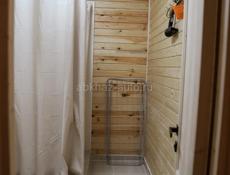 ГОСТЕВОЙ ДОМ ,,ГУДАУТА 24’’