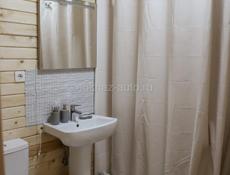 ГОСТЕВОЙ ДОМ ,,ГУДАУТА 24’’