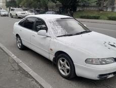 Mazda 626