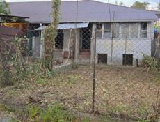 Продажа/обмен 