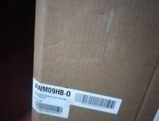 Новый кондиционер в коробке 30 квадратов. Продажа срочная.