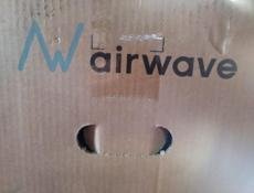 Новый кондиционер в коробке 30 квадратов. Продажа срочная.