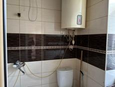 Салон или Помещение 