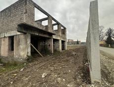 Продается участок под ваш бизнес