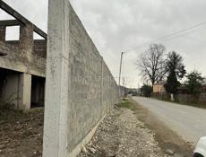 Продается участок под ваш бизнес