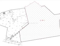 Продается участок под ваш бизнес