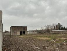 Продается участок под ваш бизнес