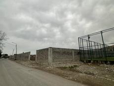 Продается участок под ваш бизнес