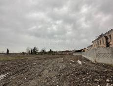 Продается участок под ваш бизнес