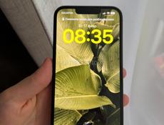 Продам IPhone 13 pro
