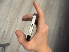 13 про срочно🔥