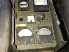 Продается движок  