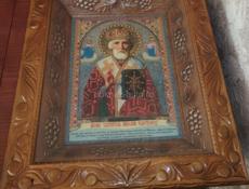 Ручная работа 