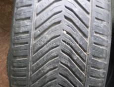 Шины 