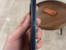 iPhone 15 Pro 256 СРОЧНО ГОРЮ 🔥