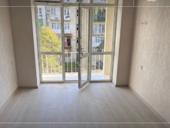 📌 КВАРТИРА СУХУМ