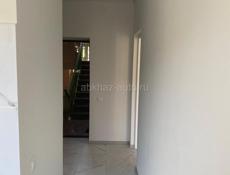 📌 КВАРТИРА СУХУМ