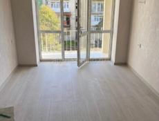 📌 КВАРТИРА СУХУМ