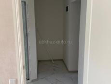 📌 КВАРТИРА СУХУМ