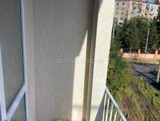 📌 КВАРТИРА СУХУМ