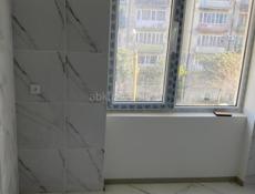 📌 КВАРТИРА СУХУМ