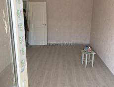 📌 КВАРТИРА СУХУМ