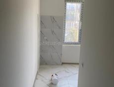 📌 КВАРТИРА СУХУМ