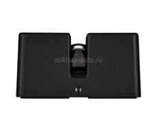 Продам новые накладные светильники, в наличии 4 штуки-недорого