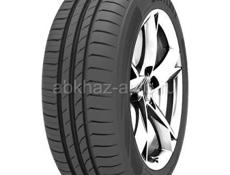 Продам Б/У ШИНЫ 195/55 R15. Все сезонные шины