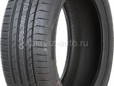 Продам Б/У ШИНЫ 195/55 R15. Все сезонные шины
