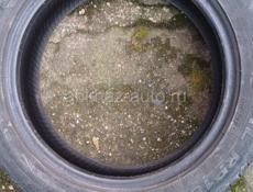 Продам Б/У ШИНЫ 185/55 R15. Все сезонные шины
