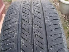 Продам Б/У ШИНЫ 185/55 R15. Все сезонные шины