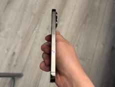 айфон 13 про