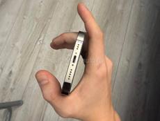 айфон 13 про