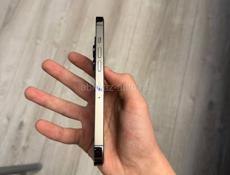 айфон 13 про