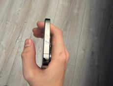 айфон 13 про