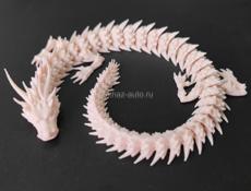 Сувениры ножи сувенирная продукция оптом 