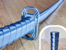 Сувениры ножи сувенирная продукция оптом 