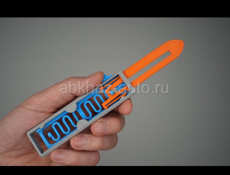 Сувениры ножи сувенирная продукция оптом 