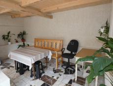 Сдам в Аренду  Синоп