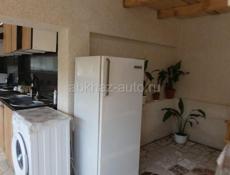 Сдам в Аренду  Синоп