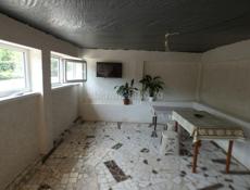 Сдам в Аренду  Синоп