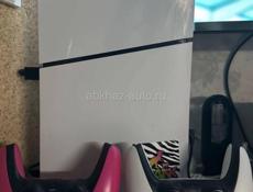 PlayStation 5 Slim Disk🔥