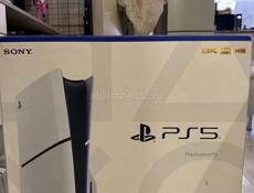 PlayStation 5 Slim Disk🔥